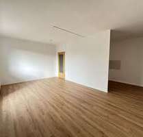 Wohnung zum Mieten in Zwickau 230,00 € 41 m²