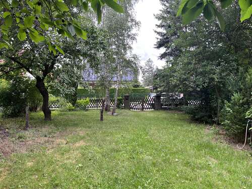 Foto - Grundstück zu verkaufen in Panketal 260.000,00 € 625 m²