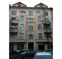 Wohnung zum Mieten in Berlin 2.700,00 € 149.58 m²