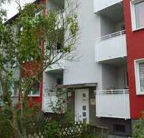 Wohnung zum Mieten in Mülheim an der Ruhr 510,00 € 56.48 m²