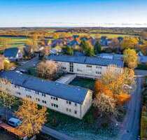 Haus zum Kaufen in Wees 1.499.000,00 € 952.76 m²