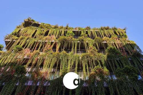 Foto - Wohnung zum Mieten in Stuttgart 2.020,00 € 85.53 m²