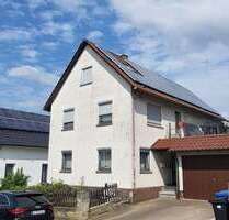 Wohnung zum Kaufen in Ulm 255.000,00 € 80 m²