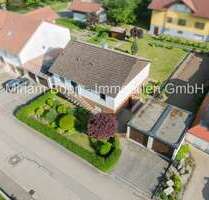 Haus zum Kaufen in Lauterstein 249.000,00 € 107.49 m²