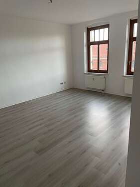 Foto - Wohnung zum Mieten in Chemnitz 290,00 € 50.18 m²