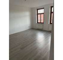 Wohnung zum Mieten in Chemnitz 290,00 € 50.18 m²
