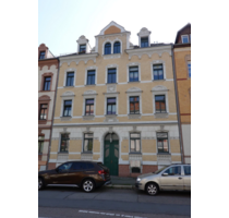 Wohnung zum Kaufen in Chemnitz 27.000,00 € 33.11 m²