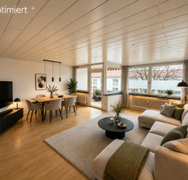 Wohnung zum Kaufen in Ravensburg 369.000,00 € 89 m²
