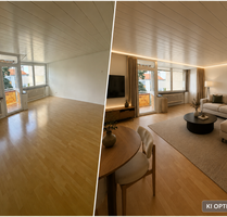Wohnung zum Kaufen in Ravensburg 349.000,00 € 89 m²