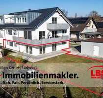 Wohnung zum Kaufen in Radolfzell 645.000,00 € 132.18 m²