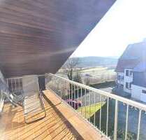 Wohnung zum Mieten in Arnsberg 570,00 € 108 m²