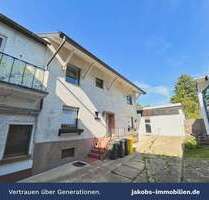 Haus zum Kaufen in Eschweiler 145.000,00 € 66 m²