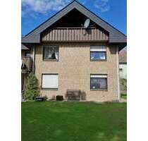 Wohnung zum Mieten in Balve-Langenholthausen 500,00 € 76.23 m²