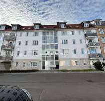 Wohnung zum Mieten in Magdeburg 345,00 € 45.96 m²