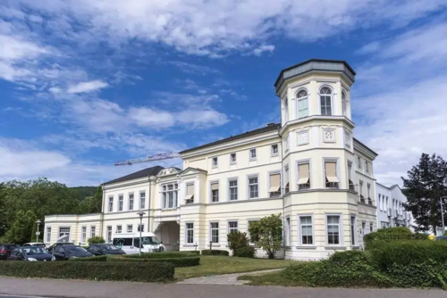 Foto - Wohnung zum Kaufen in Bad Neuenahr- Ahrweiler 211.780,00 € 52.37 m²