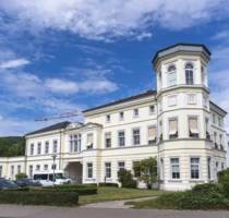 Wohnung zum Kaufen in Bad Neuenahr- Ahrweiler 211.780,00 € 52.37 m²