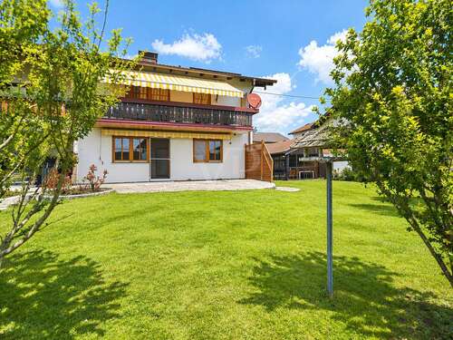 Foto - Haus zum Kaufen in Prien am Chiemsee 775.000,00 € 150 m²