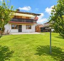 Haus zum Kaufen in Prien am Chiemsee 775.000,00 € 150 m²
