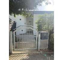 Wohnung zum Mieten in Uhingen 1.400,00 € 130 m²