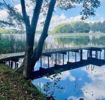 Grundstück zu verkaufen in Rheinsberg 799.000,00 € 3151 m²
