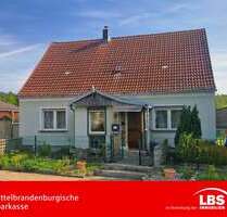 Haus zum Kaufen in Raben 90.000,00 € 125 m²