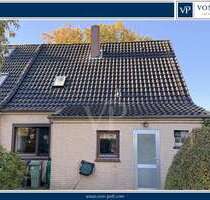 Haus zum Kaufen in Oldenburg 199.000,00 € 78.31 m²