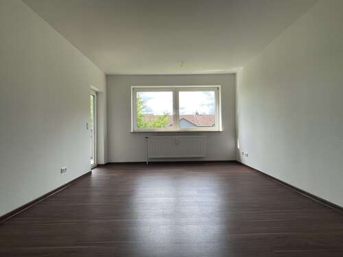 Foto - Wohnung zum Mieten in Schöppenstedt 250,00 € 55.5 m²