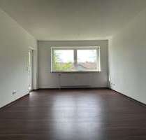 Wohnung zum Mieten in Schöppenstedt 250,00 € 55.5 m²