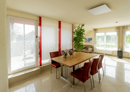 Foto - Wohnung zum Kaufen in Schnaittach 290.000,00 € 99.09 m²