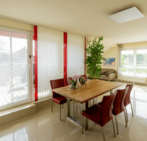 Wohnung zum Kaufen in Schnaittach 290.000,00 € 99.09 m²