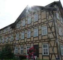 Wohnung zum Mieten in Eschwege 339,00 € 43 m²