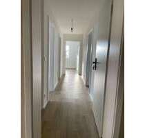 Wohnung zum Mieten in Schwandorf 730,00 € 57.55 m²