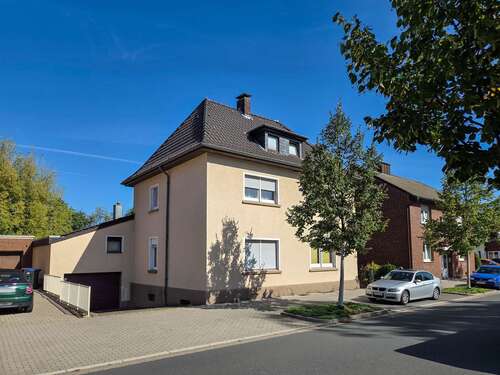 Foto - Haus zum Kaufen in Lünen 439.000,00 € 170 m²