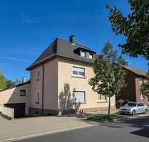 Haus zum Kaufen in Lünen 439.000,00 € 170 m²