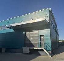 Büro in Maulbronn 8.000,00 € 998 m²