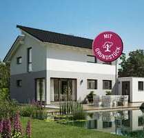 Haus zum Kaufen in Becheln 403.600,00 € 110 m²