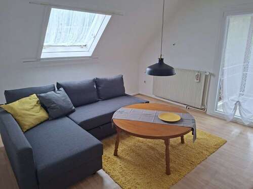 Foto - Wohnung zum Mieten in Otzberg 750,00 € 60 m²