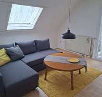 Wohnung zum Mieten in Otzberg 750,00 € 60 m²