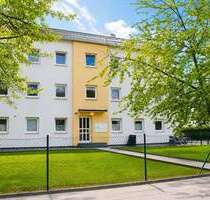 Wohnung zum Kaufen in Poing 369.000,00 € 68 m²