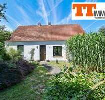 Haus zum Kaufen in Barßel 179.000,00 € 82.41 m²
