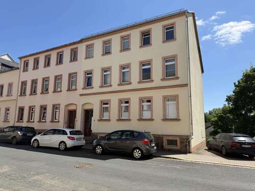 Foto - Haus zum Kaufen in Mittweida 220.000,00 € 216 m²