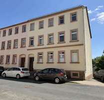 Haus zum Kaufen in Mittweida 220.000,00 € 216 m²