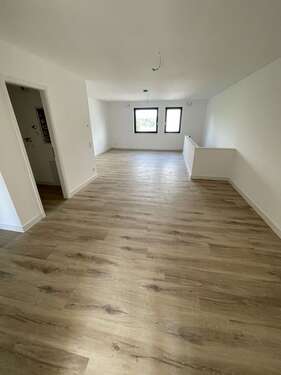 Foto - Wohnung zum Mieten in Mainz 1.760,00 € 110.67 m²