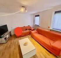 Wohnung zum Kaufen in Villingen-Schwenningen 249.000,00 € 100 m²