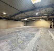 Halle in Ramstein-Miesenbach 1.650,00 € 360 m²