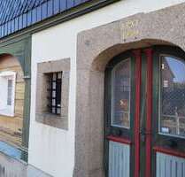 Haus zum Kaufen in Obercunnersdorf 275.000,00 € 180 m²