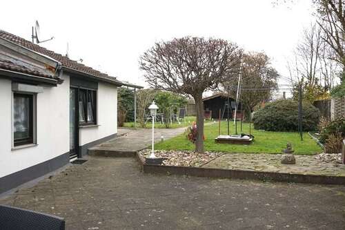 Foto - Haus zum Kaufen in Mönchengladbach 345.000,00 € 200 m²