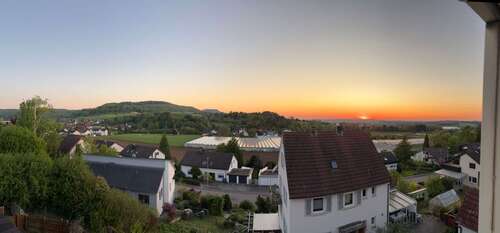 Foto - Wohnung zum Kaufen in Essingen 295.000,00 € 85 m²
