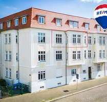 Wohnung zum Kaufen in Magdeburg Stadtfeld Ost 237.000,00 € 91.51 m² - Magdeburg / Stadtfeld Ost