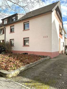 Foto - Haus zum Kaufen in Singen 610.000,00 € 230 m²